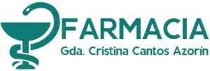 Farmacia Cristina Cantos en Caudete