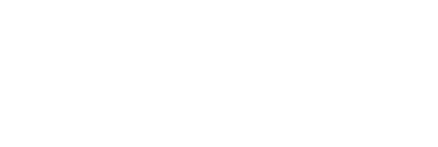 logo-blanco-farmaciacantos
