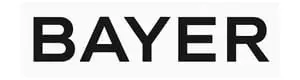 logo-bayer-farmaciacantos