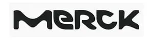 logo-merck-farmaciacantos