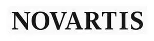 logo-novartis-farmaciacantos