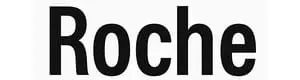 logo-roche-farmaciacantos