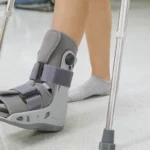 ORTOPEDIA-farmaciacantos