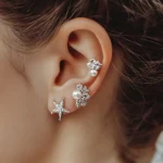 PERFORACIÓN DE LÓBULO A BEBÉS Y ADULTOS-farmaciacantos