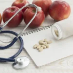 SERVICIO DE NUTRICIÓN Y DIETÉTICA-farmaciacantos